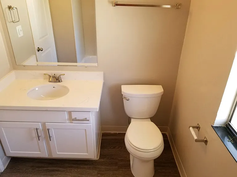 Villa Alvarado — Photo 22