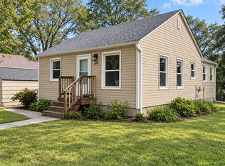 3245 N 54th St, Lincoln, NE 68504
