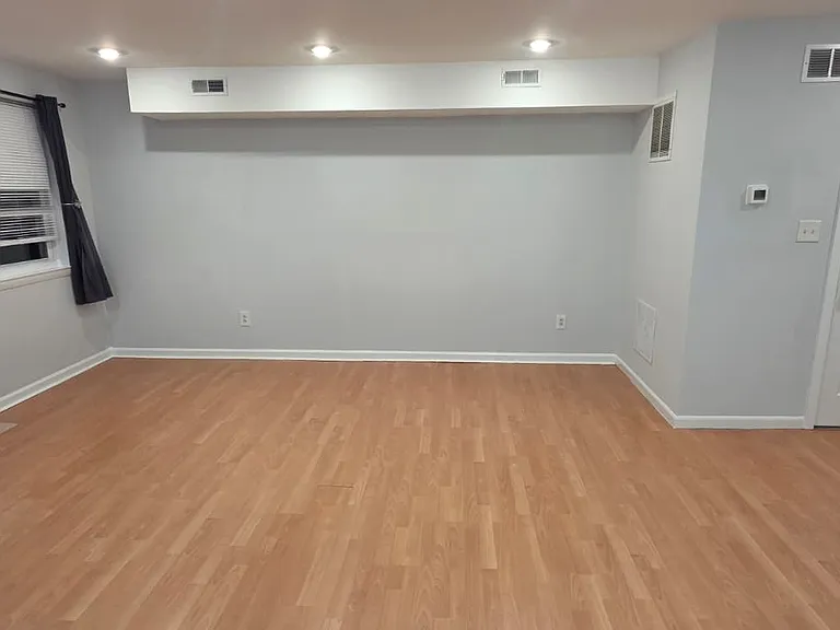 10845 Rennard St #2 — Photo 11