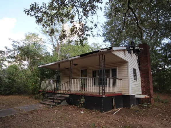 118 Branch St, Cowpens, SC 29330