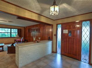 9529 Radio Rd, Houston, TX 77075