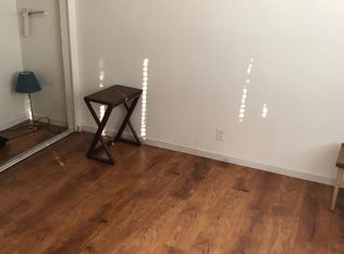 287 Monte Vista Ave #25, Oakland, CA 94611