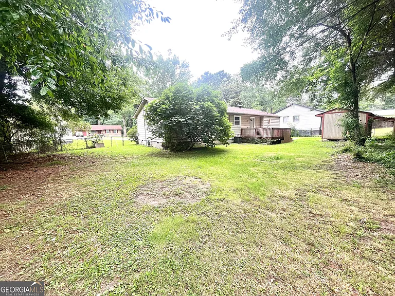 291 Terry Ct — Photo 21