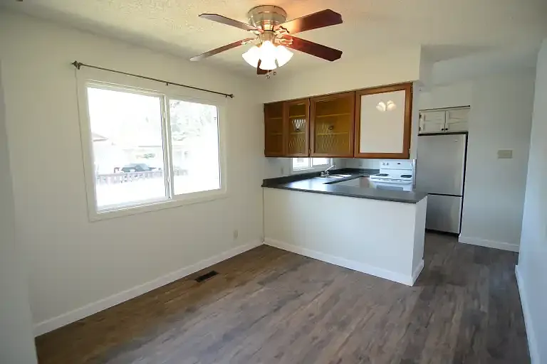 24 Northstar Dr #24 — Photo 6