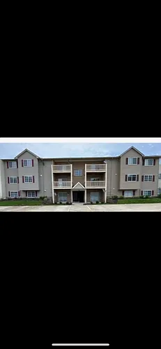 5970 Colerain Ave #24 Photo 1