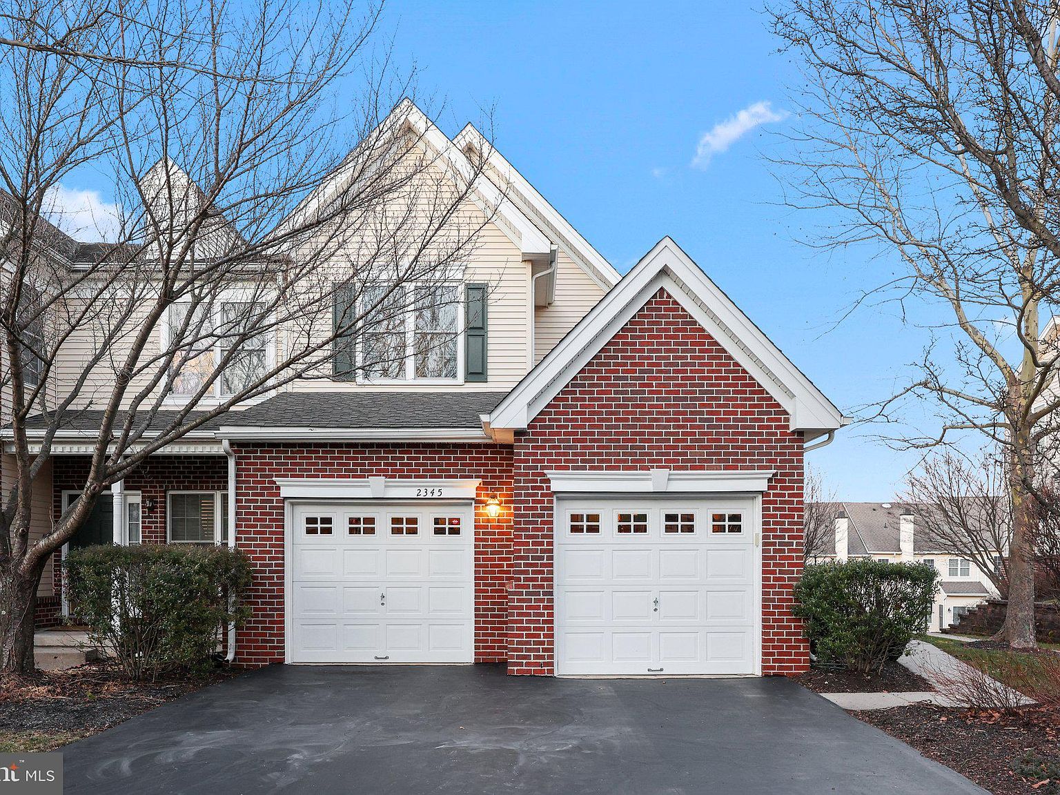 2345 Dorchester St W W, Furlong, PA 18925 Zillow