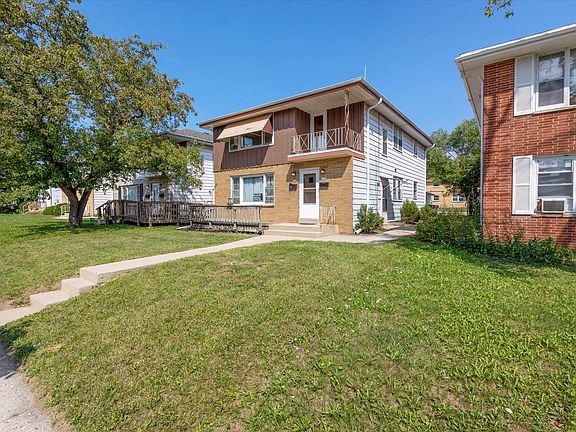 2nd image of 4306 N 91st St #4308