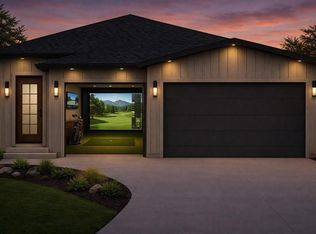 6812 S 35th St, Lloydminster, AB T9V3T2