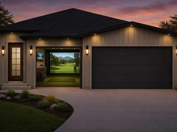 6812 S 35th St, Lloydminster, AB T9V 3T2