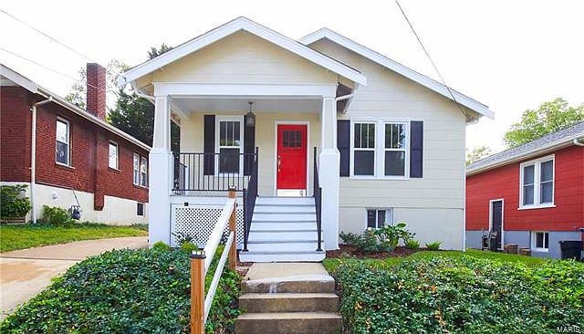 1st image of 7434 Lohmeyer Ave