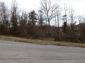 1st image of 0 Arbor Ct