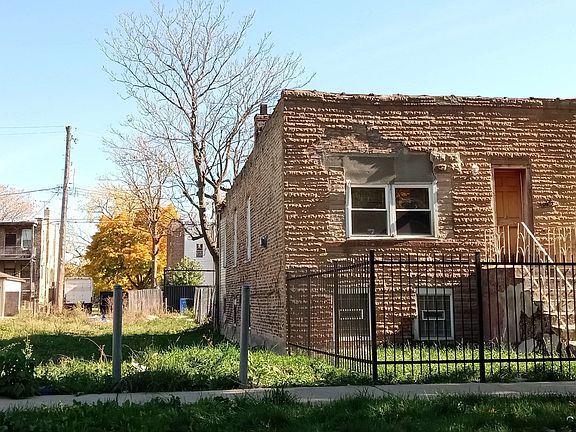 3rd image of 645 N Saint Louis Ave