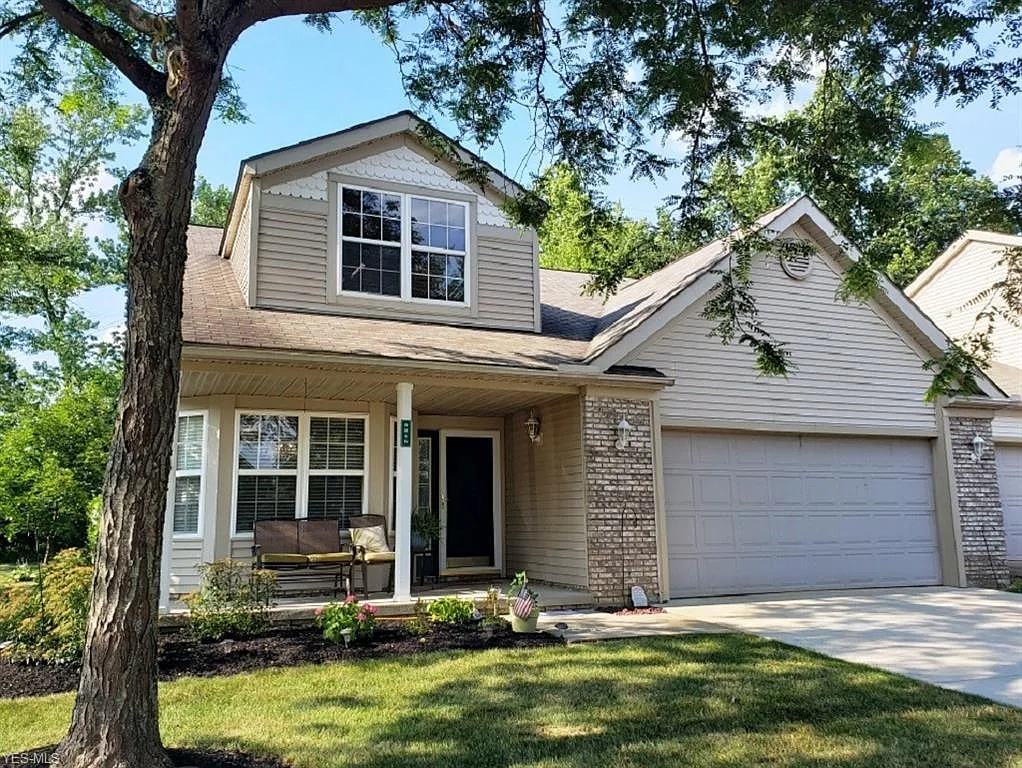 8846 Robinwood Ter photo 1