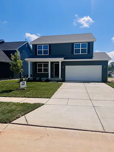 416 Butterfly Garden Ln Photo 1