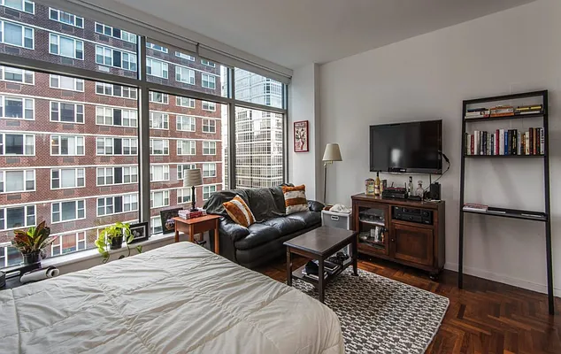Rented by FamGroup | media 4