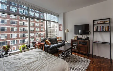 Rented by FamGroup