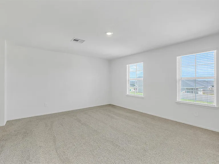 4210 Bromham Farms Dr — Photo 23
