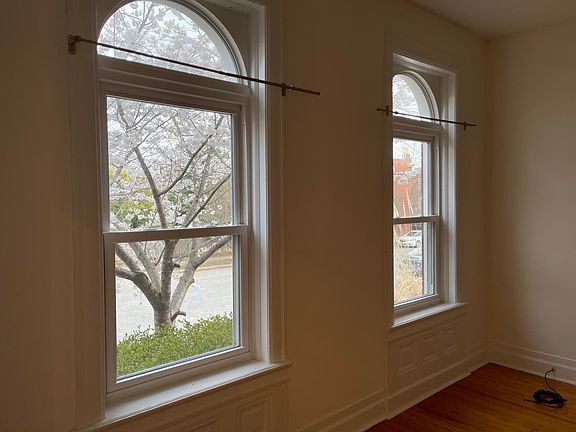 4th image of 2711 Virginia Ave Floor 1