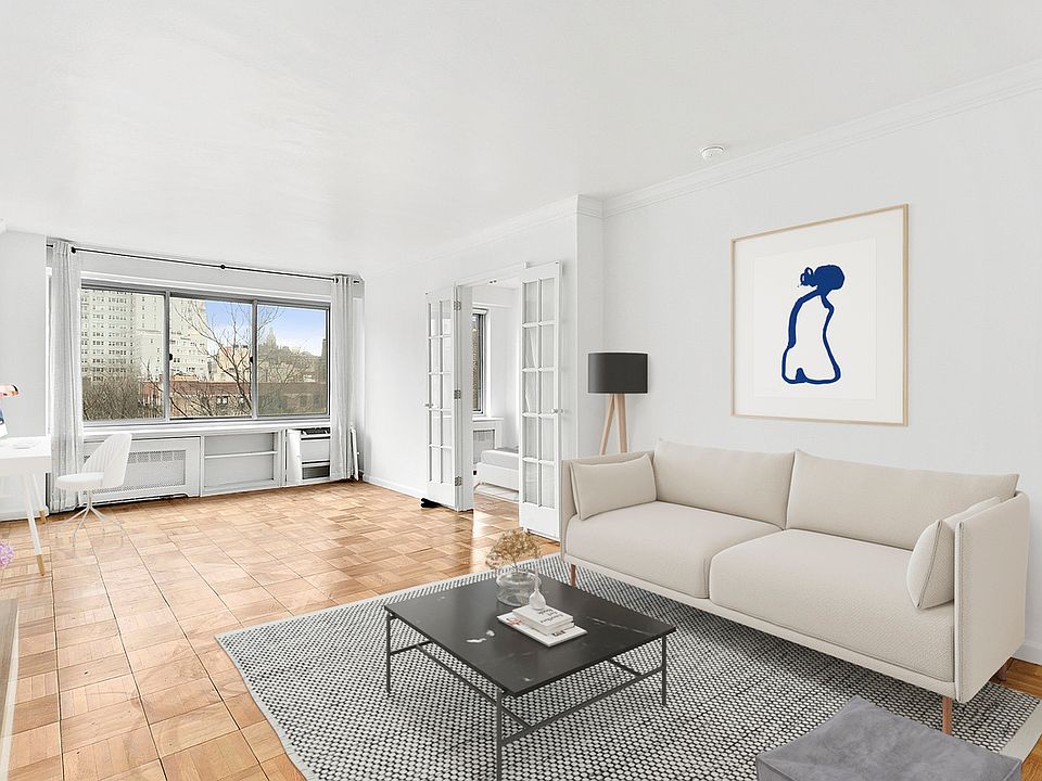 1st image of 175 W 12th St #K8