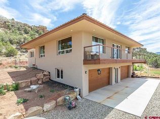 20615 Road G, Cortez, CO 81321