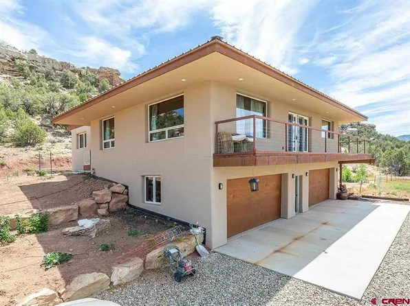 20615 Road G, Cortez, CO 81321