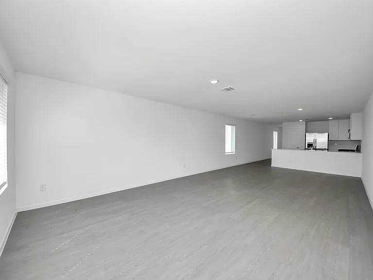 10411 Birds Nest Dr — Photo 18