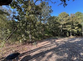 71 Ash Ridge Trl, Broken Bow, OK 74728