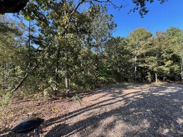 71 Ash Ridge Trail, Broken Bow, OK 74728