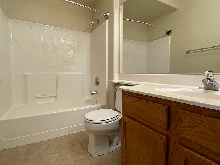 9325 Boulder River Way — Photo 9