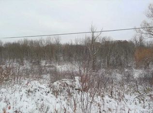 Field Rd, Clio, MI 48420