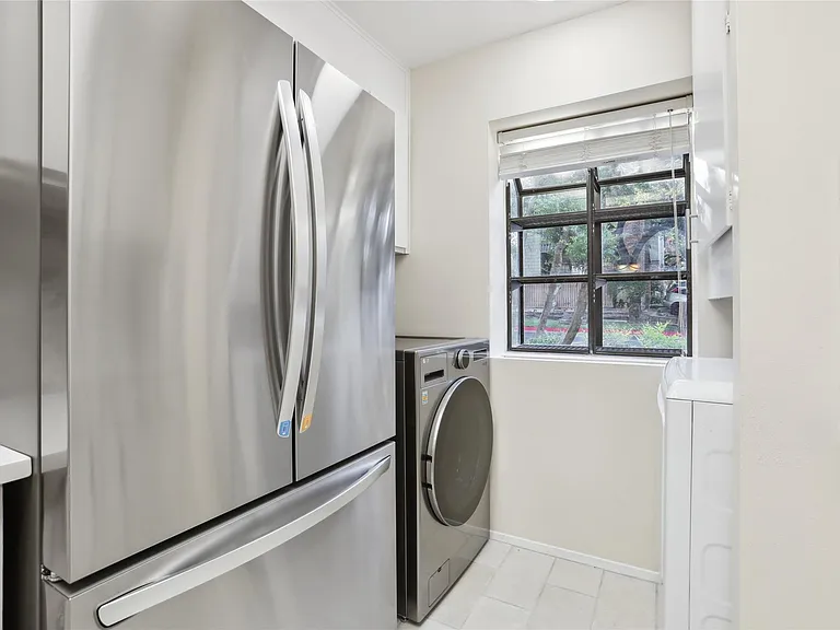 7122 Wood Hollow Dr #45 — Photo 13
