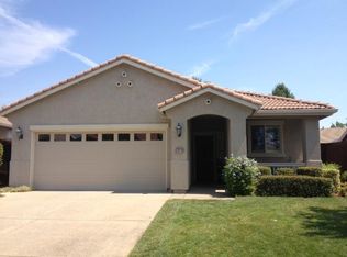 3610 Brighton Ct, Rocklin, CA 95765