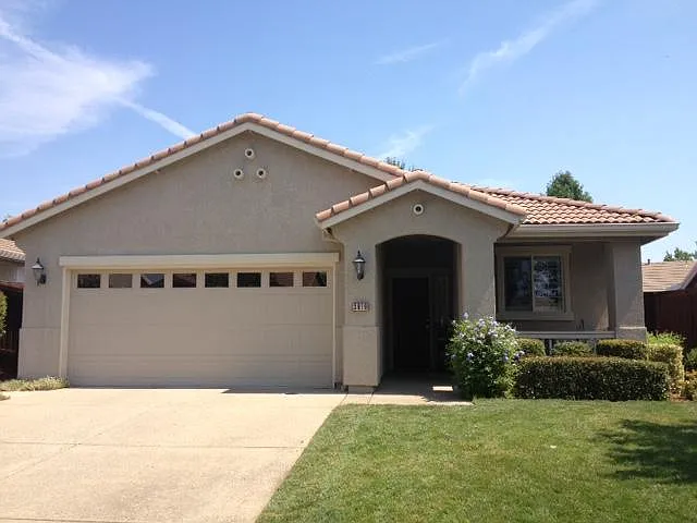 3610 Brighton Ct photo 1