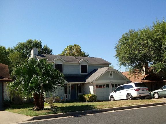 3rd image of 1009 Peggotty Pl