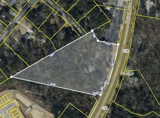 2429 Scenic Hwy S #5.14, Snellville, GA 30078