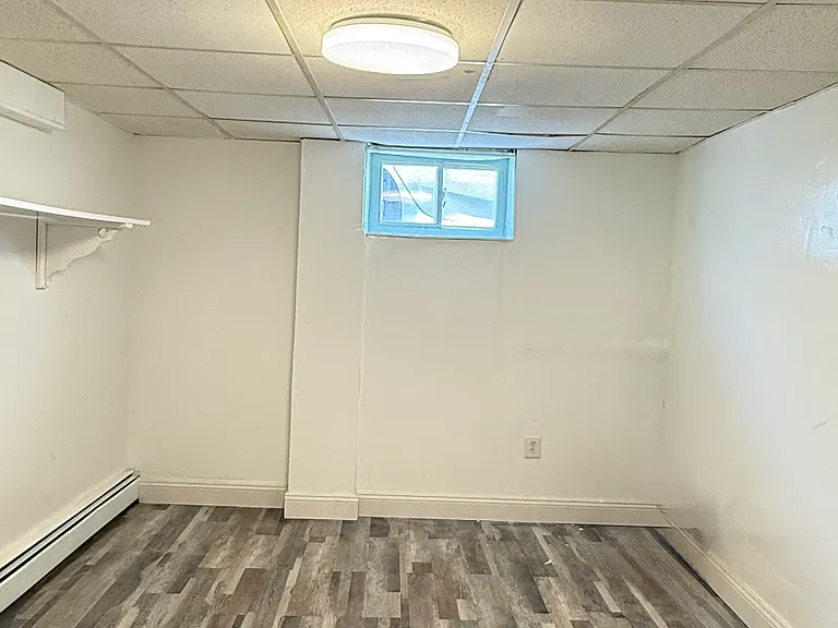 64 Brighton Ave #B — Photo 3