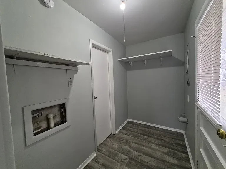 3525 Luewan Ct — Photo 13