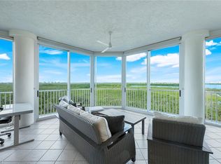 4801 Island Pond Ct UNIT 602, Bonita Springs, FL 34134
