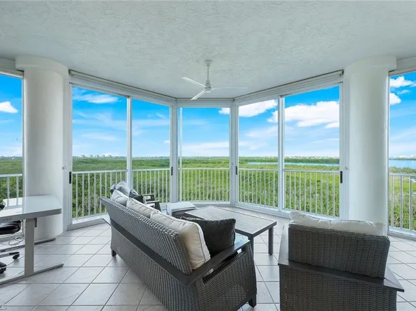 4801 Island Pond Ct Unit 602, Bonita Springs, FL 34134