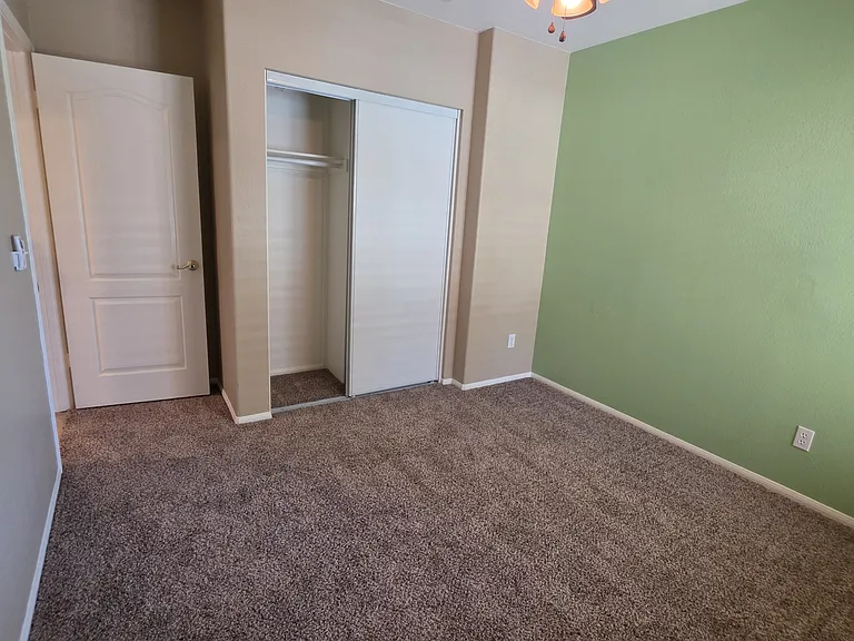 13270 Kirkwood Dr — Photo 12