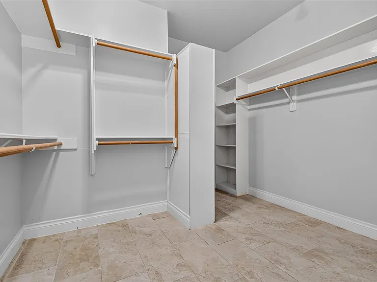 5518 Fragrant Cloud Ct — Photo 27