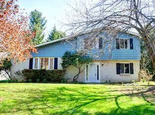 226 Church Rd, Hatfield, PA 19440