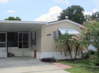 2050 Lake Linda Cir, Lutz, FL 33558