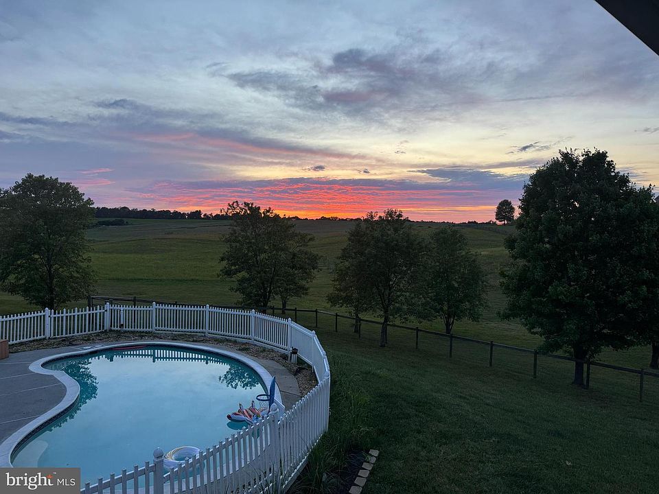 2nd image of 3535 Kabletown Rd