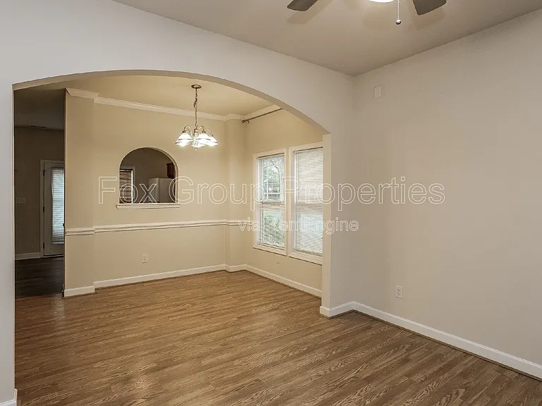12749 Windyedge Rd — Photo 7