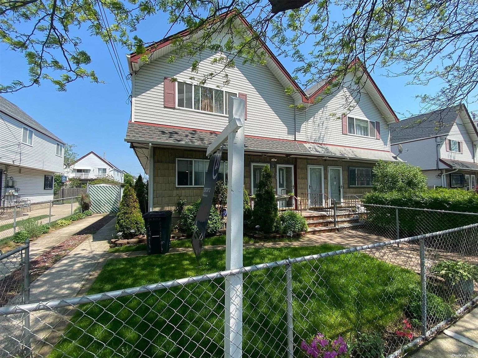 614 Beach 65 Street, Arverne, NY 11692 | Zillow