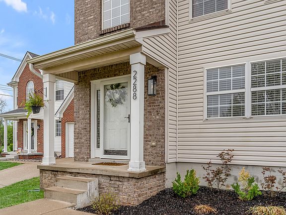 2288 Remington Way, Lexington, KY 40511 | Zillow