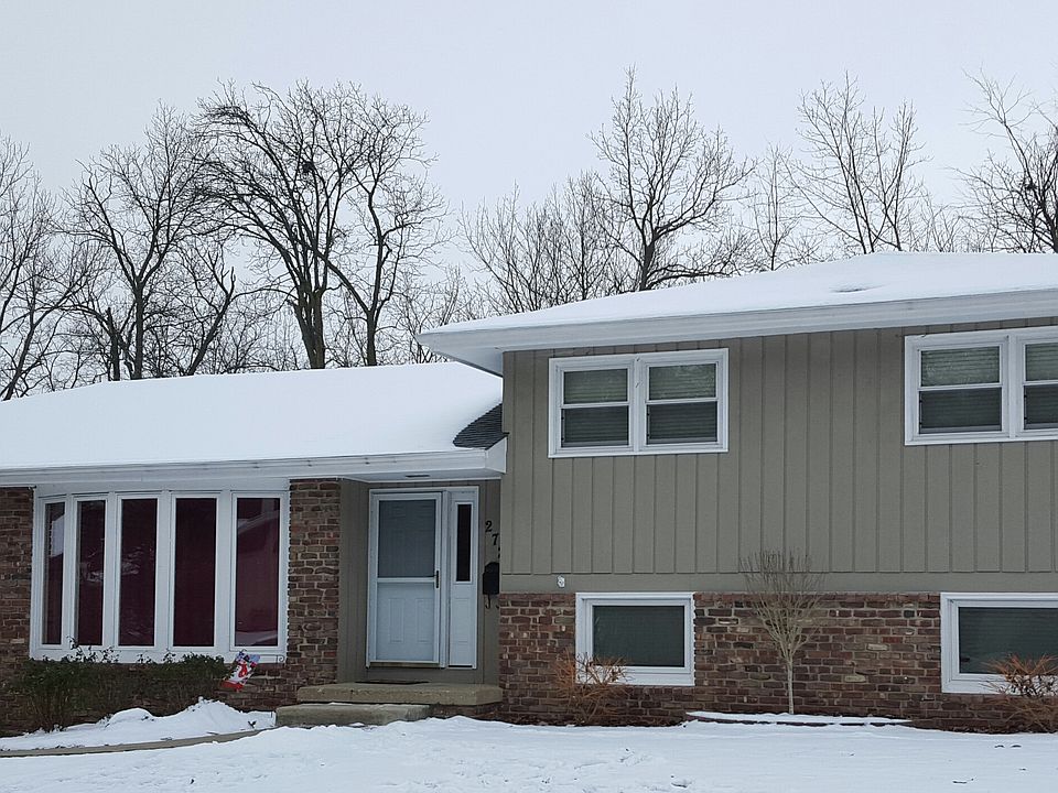 1st image of 2726 Whippoorwill Dr