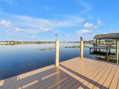 11126 Harborside Dr, Largo, FL, 33773