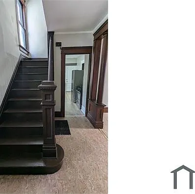163 Russell Ave — Photo 36